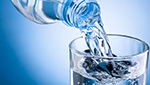 Traitement de l'eau à Molamboz : Osmoseur, Suppresseur, Pompe doseuse, Filtre, Adoucisseur